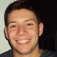 Stephen Greco