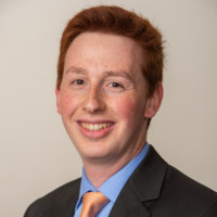 Nathaniel Birnbaum