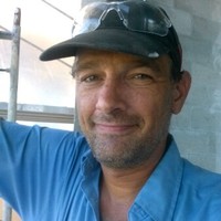 Russell Miclette
