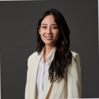 Rina Woo