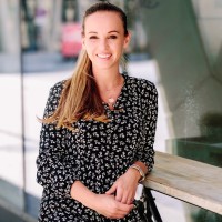 Bianca-Rafaéla Baswald