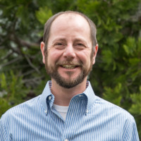 Gavin Feiger