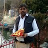 Varun Deepak