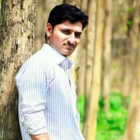 Pramod Hardas
