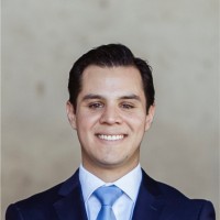 Marco Rodriguez