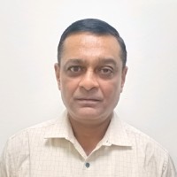 Amit Hamilton