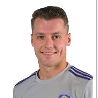 Toby Jarvis