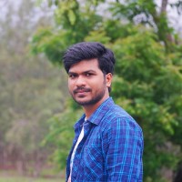 Karthik Kumar