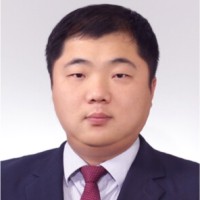 이경민