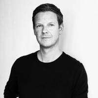 Björn Drawfarc