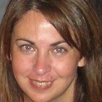 Susana Bertomeu Ceferino