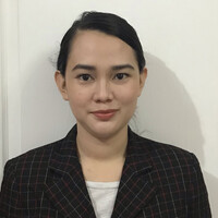 Shenine Jane Balatayo
