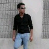 Ehsan Anwar