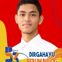 Helmi Yahya