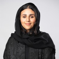 Haya Alrashed Alhumaid