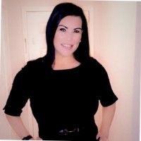 Donna West