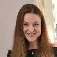 Lina Ukinskaite