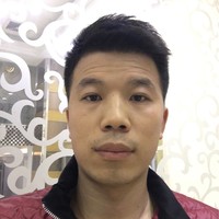 张文召