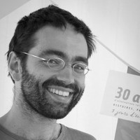 Raphaël Jourjon