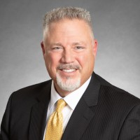 Michael Caldarazzo