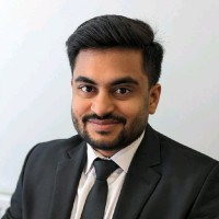 Aditya Sahu