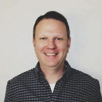 Caleb Lindh