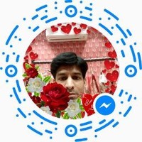 Akash Chadha