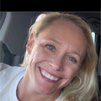 Margaret Magnussen