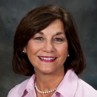 Mary Ann Mcconnell
