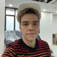 Fábio Miceno