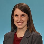 Emily Weisel, Md