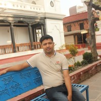 Prabin Thapa