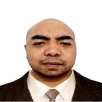 Nig Onel Santos