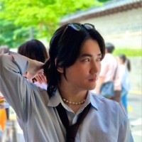 Mincheol Lee