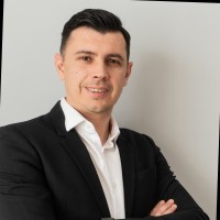 Ovidiu Husarencu