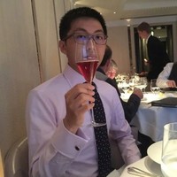 Simon Ge
