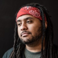 Kyle Battle