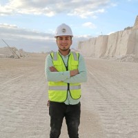 Ahmed Sheta