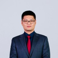 辛丙寅