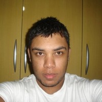 Leandro Leonardo da silva
