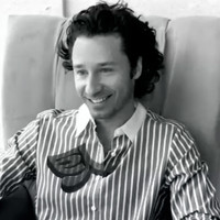 Nat King
