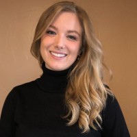 Melissa Mashburn