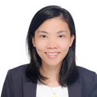 Flora Wong
