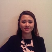 Duyen Vu