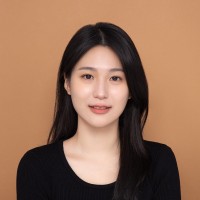 Yurim Choi