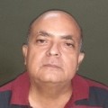Rajiv Pradhan