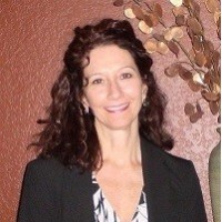 Katherine Keuling