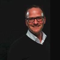 Heiko Stern