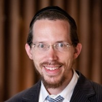 Binyomin (Ben) Biron
