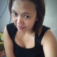 Dinia Kim
